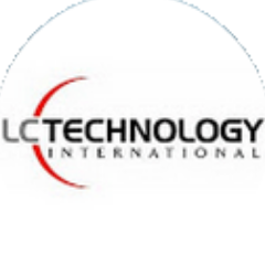 LC Technology is a global leader in file and image recovery. Data recovery solutions for both Windows and Mac. We can help you recover your memories!
