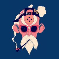 Dbzz (@gabe_rudich) 's Twitter Profile