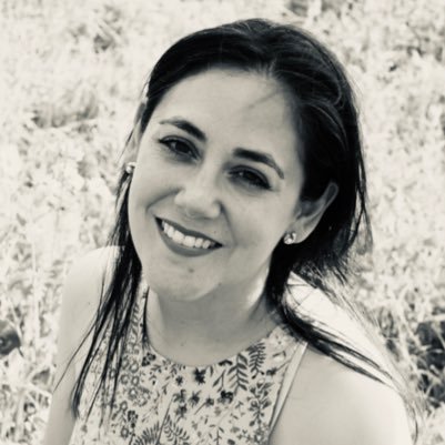 MrsGandaria's profile picture. Librarian 👩🏻‍🏫 📚 Teacher👩🏽‍💻MLS @shsulibsci👩🏻‍🎓📖📓