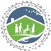 IMPARTalliance (@impartalliance) Twitter profile photo IMPARTalliance (@impartalliance) Twitter profile photo