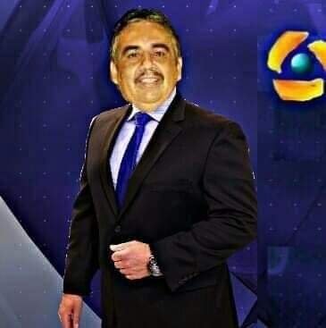 periodista Coahuila