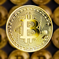 Coin Prim (@coinprim) 's Twitter Profile Photo Coin Prim (@coinprim) 's Twitter Profile Photo