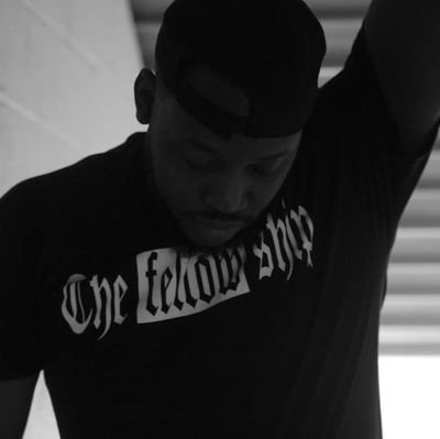 Artist/Producer/Engineer For BOOKINGS/FEATURES contact 678-332-8379