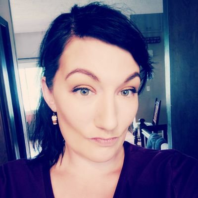 Snarky philosopher. ♉ 🐉 I swear a lot. Mostly communicate through GIFs.
NO DMs, NO Lists.
#Resistance #CPA #Minnesota #VeryMarried #Skol