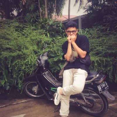 katafahry's profile picture. science of law UMS