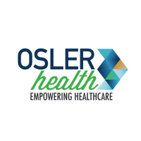 Osler Health(@OslerHealthACO) 's Twitter Profile Photo