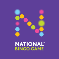 National Bingo (@nationalbingo) 's Twitter Profile Photo National Bingo (@nationalbingo) 's Twitter Profile Photo