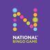 National Bingo (@nationalbingo) Twitter profile photo National Bingo (@nationalbingo) Twitter profile photo