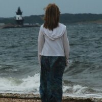 Jill Hurst (@jillloriehurst) 's Twitter Profile