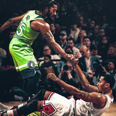 Seasik2_0's profile picture. 🌏