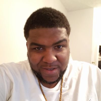 PHATBOI AKA JONES