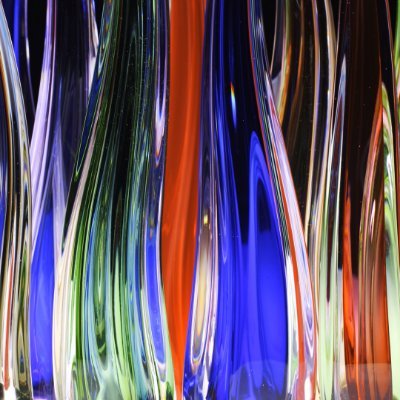 jamjammixjam's profile picture. 