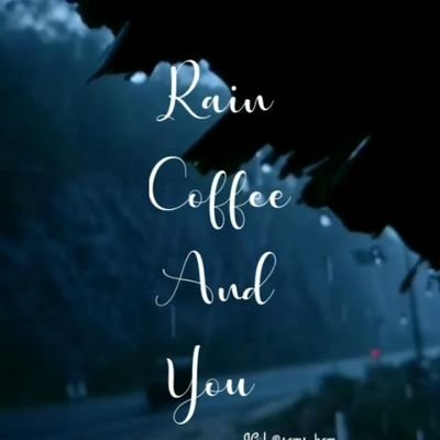 vijaypp352's profile picture. 