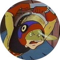 Matthew Keer (@captaink77) 's Twitter Profile Photo Matthew Keer (@captaink77) 's Twitter Profile Photo