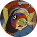 Matthew Keer (@captaink77) Twitter profile photo Matthew Keer (@captaink77) Twitter profile photo