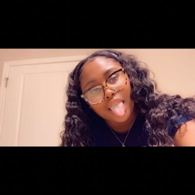 Poli-Sci w/ focus in Pre-Law 📚Mississippi State 24’