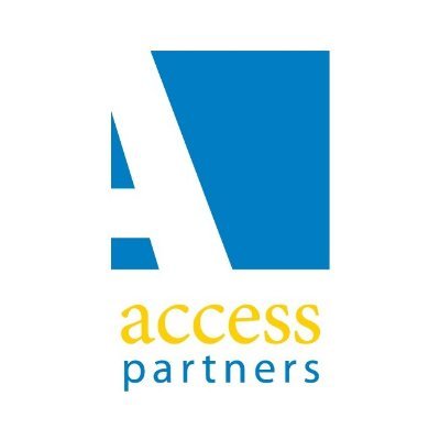 The west's leading independent commercial sales resource connecting manufacturers, distributors, and end users with the industry’s finest products.