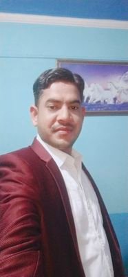 Sakir13777709's profile picture. only....