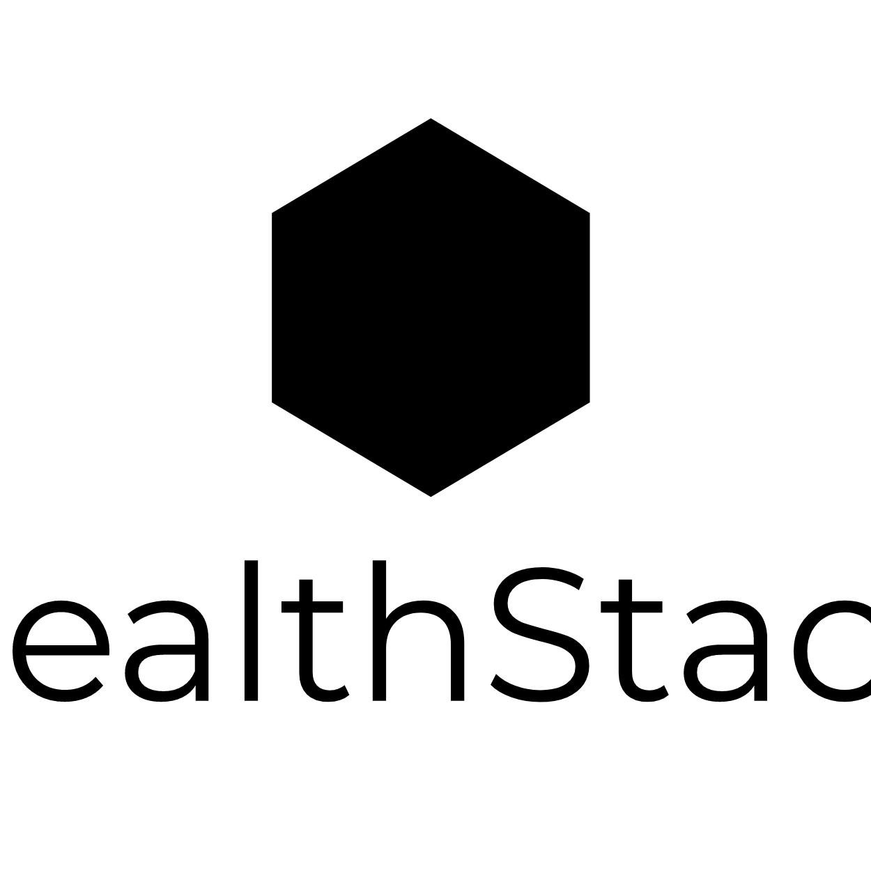 HealthStack2's profile picture. HealthStack is a customer management application for medical diagnostics laboratories in Africa.
