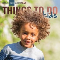 ThingsToDo WithKids (@thingstodo_kids) 's Twitter Profile Photo ThingsToDo WithKids (@thingstodo_kids) 's Twitter Profile Photo