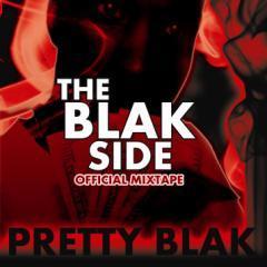 beatrunnerz's profile picture. @PRETTYBLAK @87MOO @BRISTO87 #Teambeatrunnerz