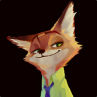 Snowlet (@snowlettv) 's Twitter Profile