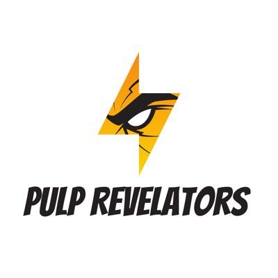 pulprevelators's profile picture. Podcasts, articles, blogs, interviews, features & discussions covering comic books, graphic novels, movies, music, books, pop culture, spirituality