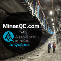 MinesQC (@minesqc) 's Twitter Profile Photo MinesQC (@minesqc) 's Twitter Profile Photo