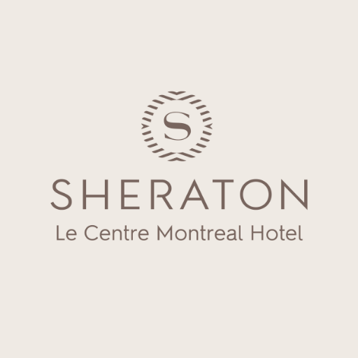 825 modern suites and guest rooms, a newly renovated 37th floor Sheraton Club Lounge, over 50,000 sq ft of meeting space to gather in the heart of the city