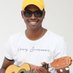 Walber Ferreira (@aed5480df715478) Twitter profile photo Walber Ferreira (@aed5480df715478) Twitter profile photo
