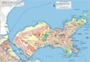 O melhor da Ilha do Governador