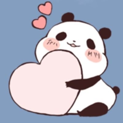 Chavanvit_Von's profile picture. 