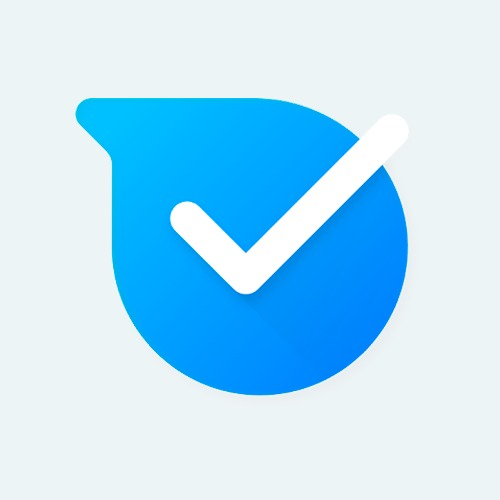 Kaizala is a messaging app that connects you to your extended network and enables collaboration and effective communication.
This is unofficial handle.