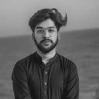 Badar Hassan (@badarhassan10) 's Twitter Profile