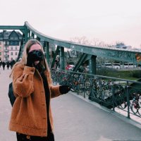 Ash Blasbery (@ashblasbery) 's Twitter Profile