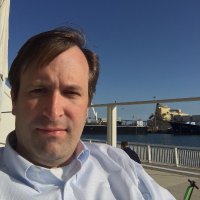 Scott Stephens (@rscottstephens) 's Twitter Profile