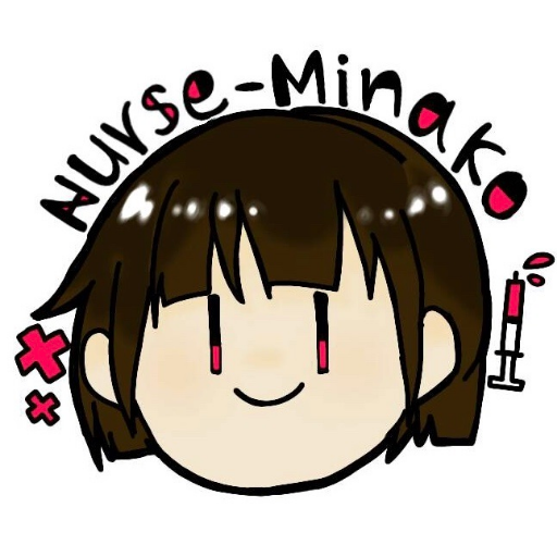nurse_minako Profile Picture