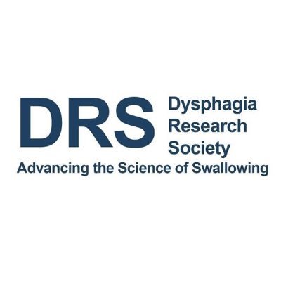 Dysphagia Research