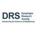 Dysphagia Research (@Official_DRS) Twitter profile photo