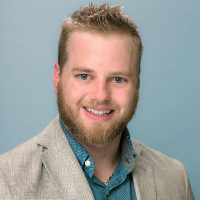 Andrew Pelletier Agilepelletier Twitter