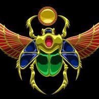 TheRajahMilla's profile picture. BY BLOOD, BIRTH RITE, AND SELF-PROCLAMATION. A NEW ERA BEGINS