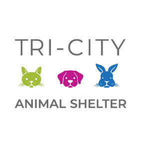 Tri-City Animal Shelter