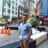 ronskie_web's profile image