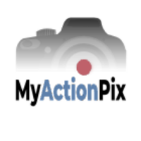 myactionpix (@myactionpix) 's Twitter Profile