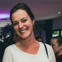 Joséphine de Francqueville (@jdevambez) 's Twitter Profile