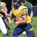 Terrance Griffin (@titan___5) Twitter profile photo Terrance Griffin (@titan___5) Twitter profile photo