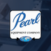 Pearl Equipment Co. (@pearlequipment) Twitter profile photo Pearl Equipment Co. (@pearlequipment) Twitter profile photo
