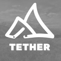 Tether(@tethermarketing) 's Twitter Profile Photo