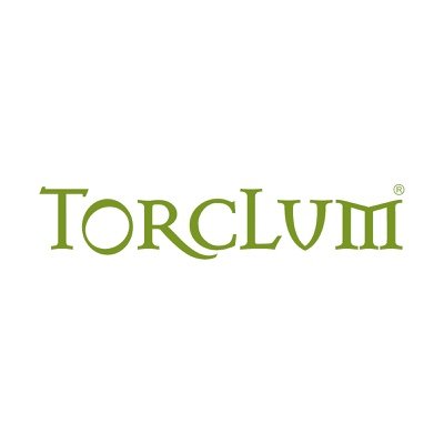 Torclum Profile Picture