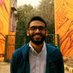 Sayak Khatua (@sayak_khatua) Twitter profile photo Sayak Khatua (@sayak_khatua) Twitter profile photo